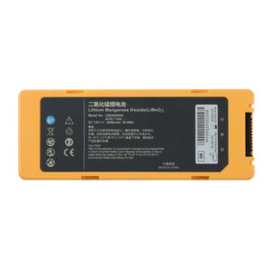 LM34S002A-4200mAh