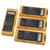 LM34S002A-4200mAh