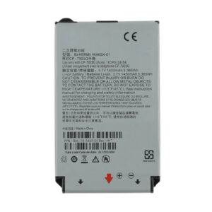 BI-HERMI-1K4KSX-01-1450mAh