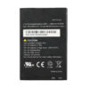 BAT-04900-01S-4900mAh