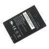 BAT-04900-01S-4900mAh