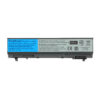 DELL-W1193-60WH