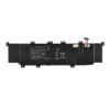 ASUS-C31-X502-4000mAh