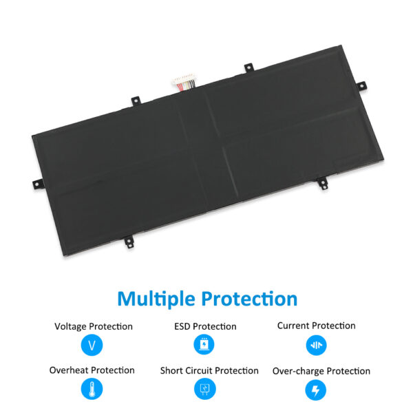 ASUS-C22N2107-9702mAh