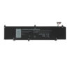 DELL-Alienware-XRGXX-11.4V-90WH-Laptop-Battery DELL-Alienware-XRGXX-11.4V-90WH-Laptop-Battery