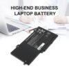 HP-Envy-48Wh-LE03XL-laptop-Battery