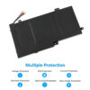 HP-Envy-48Wh-LE03XL-laptop-Battery