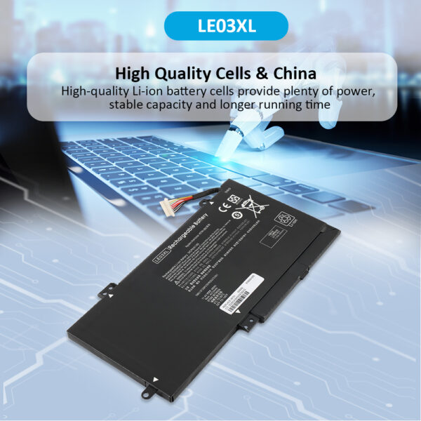 HP-Envy-48Wh-LE03XL-laptop-Battery