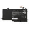 HP-Envy-48Wh-LE03XL-laptop-Battery