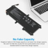 HP-Envy-VS03XL-52WH- Laptop-Battery