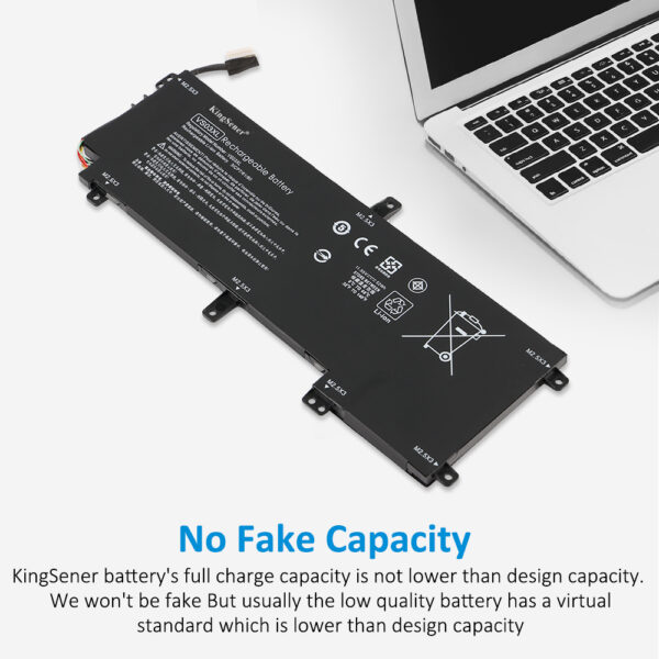 HP-Envy-VS03XL-52WH- Laptop-Battery