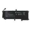 HP-Envy-VS03XL-52WH- Laptop-Battery