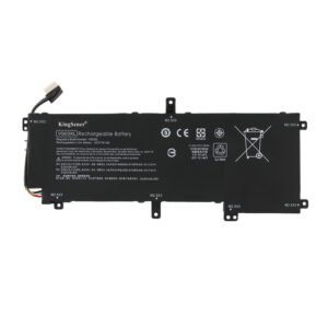 HP-Envy-VS03XL-52WH- Laptop-Battery