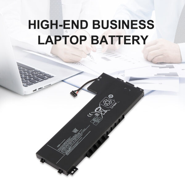 HP-VV09XL-11.4V-90WH-Laptop-Battery