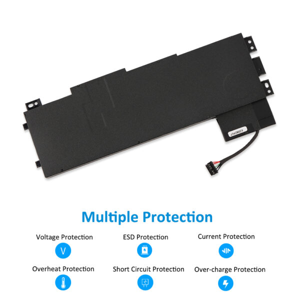 HP-VV09XL-11.4V-90WH-Laptop-Battery