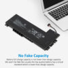 HP-VV09XL-11.4V-90WH-Laptop-Battery