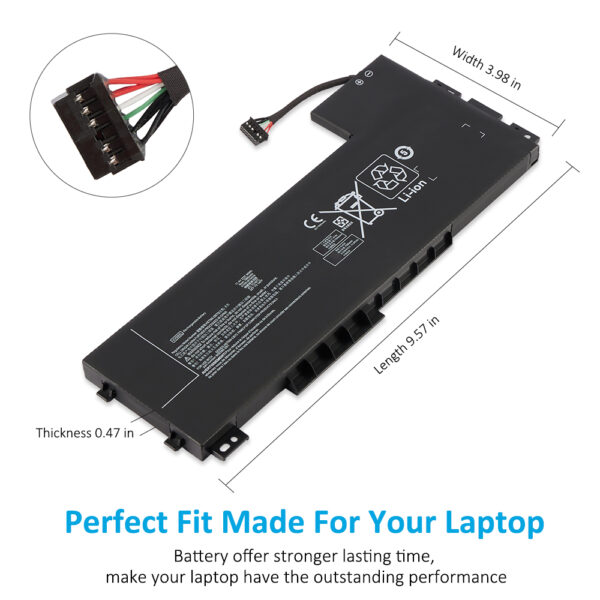 HP-VV09XL-11.4V-90WH-Laptop-Battery
