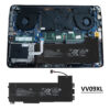 HP-VV09XL-11.4V-90WH-Laptop-Battery