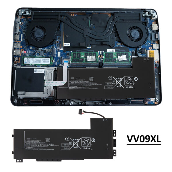 HP-VV09XL-11.4V-90WH-Laptop-Battery