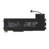 HP-VV09XL-11.4V-90WH-Laptop-Battery