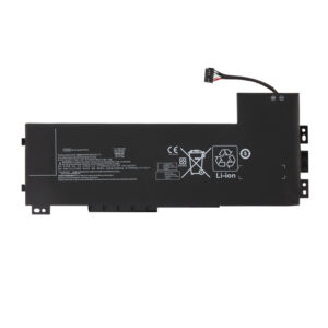 HP-VV09XL-11.4V-90WH-Laptop-Battery