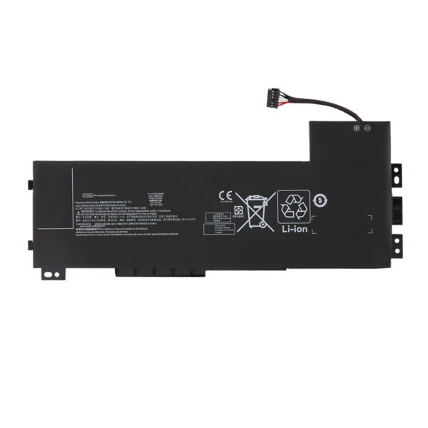 HP-VV09XL-11.4V-90WH-Laptop-Battery