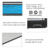 DELL-NYFJH-8509mAh-Laptop-Battery