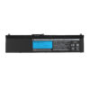 DELL-NYFJH-8509mAh-Laptop-Battery