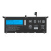 DELL-DXGH8-52WH-Laptop-Battery