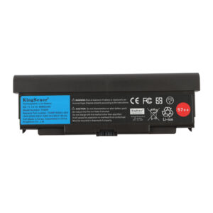 Lenovo-T440P-100WH-Laptop-Battery