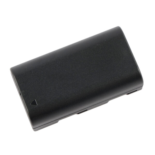 South-BTSD-L7402W-3400mAh-Total-Station-Battery