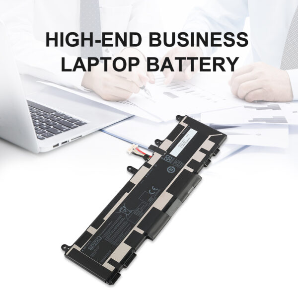 HP-WP03XL-4430mAh-Laptop-Battery