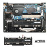 HP-WP03XL-4430mAh-Laptop-Battery