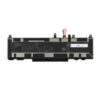HP-WP03XL-4430mAh-Laptop-Battery