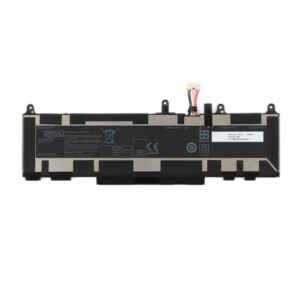 HP-WP03XL-4430mAh-Laptop-Battery