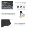 Acer-AP21B7Q-76WH-Laptop-Battery