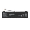 Acer-AP21B7Q-76WH-Laptop-Battery