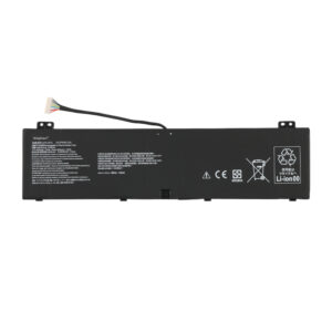 Acer-AP21B7Q-76WH-Laptop-Battery