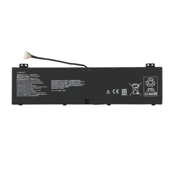 Acer-AP21B7Q-76WH-Laptop-Battery