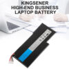 MSI-BTY-M6K-Laptop-Battery