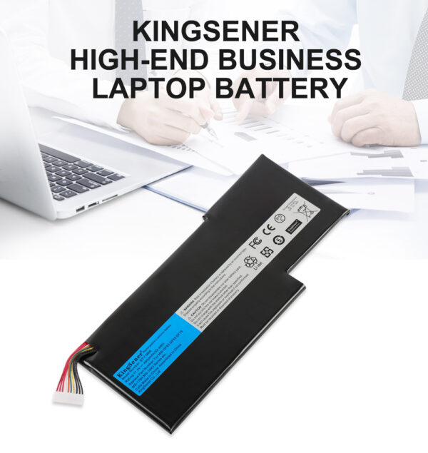 MSI-BTY-M6K-Laptop-Battery