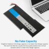MSI-BTY-M6K-Laptop-Battery