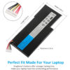MSI-BTY-M6K-Laptop-Battery