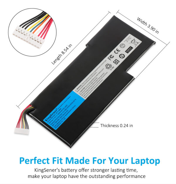 MSI-BTY-M6K-Laptop-Battery