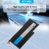 MSI-BTY-M6K-Laptop-Battery