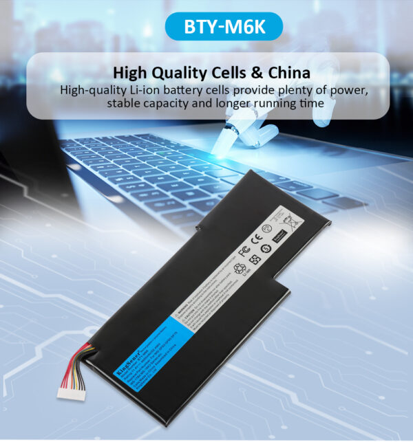 MSI-BTY-M6K-Laptop-Battery