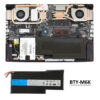 MSI-BTY-M6K-Laptop-Battery