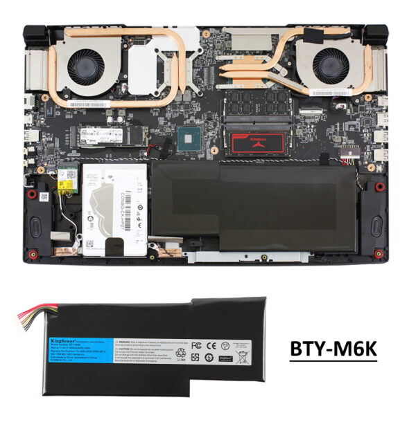 MSI-BTY-M6K-Laptop-Battery