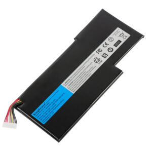 MSI-BTY-M6K-Laptop-Battery