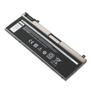 DELL-5TF10-64WH